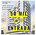 Quarto E Sala Entrega Ano Q Vem!!!! Sinal 50 Mil + Parcelas
