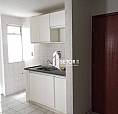 Apartamento Com 2 Quartos Para Alugar, 75 M² Por R$ 1.050/Mês - Santa Helena - Juiz De For