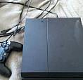 Playstation 4 / Ps4 Valor A Negociar