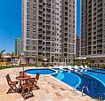 Apartamento - Residencial Novitá (bairro Alto) - 3 Dormitórios 2 Vagas