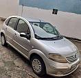 Vendo Citroen C3