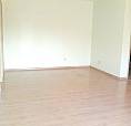 Apartamento Central, 3 Dormitórios + Dependência Completa
