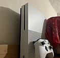 Xbox One S 1Tb