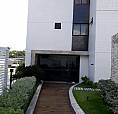 Apartamento Com 3 Dormitórios Para Alugar, 116 M² Por R$ 2.900/Mês - Lagoa Nova - Natal/Rn