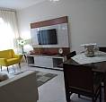 Casa Em Condomínio - Jd. Sta Maria-  Aceita Permuta