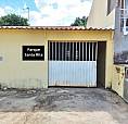 Vd Ágio Casa 2Qts Laje, Lt 180M² Lado Br 040, P.q Santa Rita, Ñ Exijo Transferir!