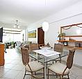 Porto Alegre - Apartamento Padrão - Bela Vista