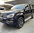 Volkswagen Amarok V6 High Ac4 2020