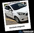Ford Ka Se 1.0 2017