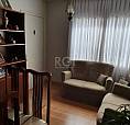 Apartamento Em Mont Serrat