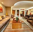 Lindo Apartamento De 04 Quartos À Venda, 03 Suites, Ótima Planta, Cidade Nova, Belo Horizo