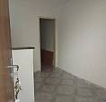 Alugo Kitnet Em Samambaia Norte