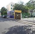 Apartamento No Condomínio Santa Marta