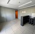 Alugo Apartamento No Montese