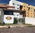 Cond. Cajuína Residence
