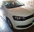 Gol 2015/16