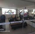 Apartamento 3/4 - Alto Padrão