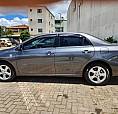 Toyota Corolla Gli 1.8 Manual Pra Pessoas Exigentes 