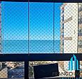 Apartamento Para Venda Tem 138 Metros Quadrados Com 3 Quartos Em Praia Do Morro - Guarapar