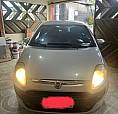 Fiat Punto 1.6 Essence 2013 No Estado