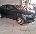 Chevrolet Prisma 1.4 Ltz 2015