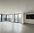 Apartamento 3 Suites Com Varanda E Vista Definitava