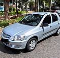 Chevrolet Celta Life/ Ls 1.0 Mpfi 8V Flexpower 5P 2010