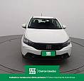 Fiat Argo Drive 1.3 8V Flex 2025