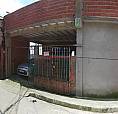Casa A Venda Parque Sbc 