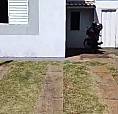 Casa No Terra Nova Uberlândia 2, 3 Quartos 