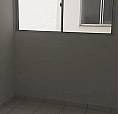 Apartamento Para Alugar Em Padre Gabriel 