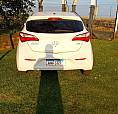 Hyundai Hb20 Comf./c.plus/c.style 1.0 Flex 12v 2013