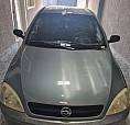 Chevrolet Corsa Sedan 1.0 Mpfi 8v 71cv 4p 2003