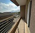 Casa Sobrado - Condomínio Village Íris - Jardim Paulistano - 3 Dormitórios - 124m².