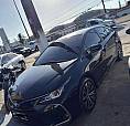 Toyota Corolla Xei 2.0 Flex 16V Aut. 2020