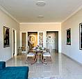 Copacabana | Apartamento 3 Quartos, Sendo 1 Suite