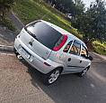 Chevrolet Corsa Hat. Maxx 1.0/ 1.0 Flexpower 8V 5P 2006