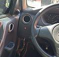 Chevrolet Celta Life 1.0 Mpfi Vhc 8V 3P 2005