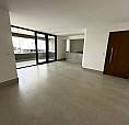 Moove 3 Suites 119M² Setor Bueno