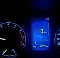 Toyota Corolla Xei 2.0 Flex 16V Aut. 2019