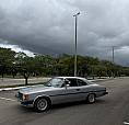 Chevrolet Opala Comodoro/Comod. Sle 4.1/2.5 1985