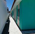 Lindas Casas Em Pau Amarelo