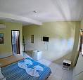 Aluguel De Quarto/Apto Mensal C/ Energia Inclusa, Melhor Benefício!