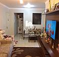 Apartamento Avanti Macedo De 52M² Com 2 Dormitórios, Aceita Financiamento Ap1248