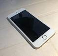 Iphone 6 Gold