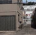 Casa, 2 Quartos, Confortável. Conj. Resid. Sta Bernadete. St. L. Universitário, Goiânia-Go