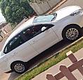 Grand Siena 1.6 Ano 2017/2018 Essence Completo Baixo Km Ano 2017/2018