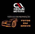 Vw Jetta 2.0 Confortline At 2012