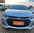 Onix 2019/2020 1.0 Turbo Flex Ltz Automático