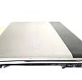 Carcaça Notebook Samsung Rv411